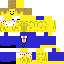 Texture for colinunddennistv better v2