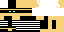 Texture for преступник