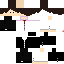 Texture for Thiouze cravate
