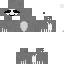 Texture for Faultier Nora