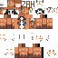 Texture for PolarFuchss