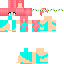 Texture for Emma DIOD