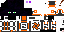 Texture for Enderbot