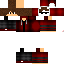 Texture for matheus_rex