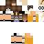 Texture for Todo