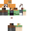Texture for 