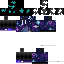 Texture for trolero hacker