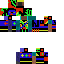 Texture for 1212