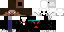 Texture for char
