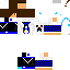 Texture for nicolasgameplay2