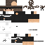 Texture for Danoni sem olho