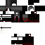 Texture for C flippant XD