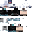 Texture for noob