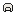 Texture for sgsfcsfcssd