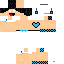 Texture for moreeeebrine