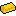 Texture for Dwarven Meatal Ingot
