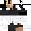 Texture for ycheniy