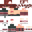 Texture for nomask