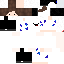 Texture for Lucas4368