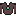 Texture for Iron man MK 1 chesplate