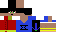 Texture for Donson New 1
