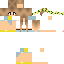 Texture for pazduplacraft