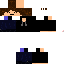 Texture for Sout