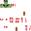 Texture for qsd