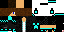 Texture for Felipinhoo