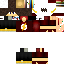 Texture for taimienphi.vn