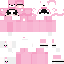 Texture for ItzBanBG