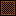 Texture for NoteblockSkin
