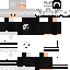 Texture for phonk