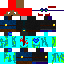 Texture for AwesomeGamer345