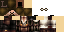 Texture for blacksmith