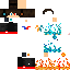 Texture for a