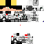 Texture for Astronauta
