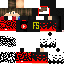 Texture for FS