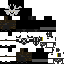 Texture for Crossbones (Updated)