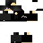 Texture for Hunter3