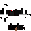Texture for haha surraat