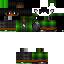 Texture for jasonfox