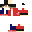 Texture for save
