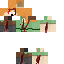 Texture for bobbybr'en