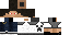 Texture for ResPawnB