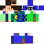 Texture for miketw
