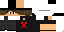 Texture for osvaldo1566