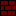 Texture for mario's block brick