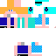 Texture for lucas ribeiro