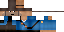 Texture for joihelgiTF3